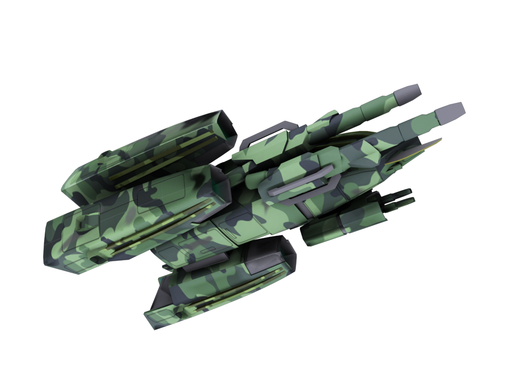 2.png