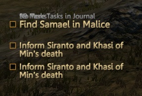 cropped_NoTasks.png