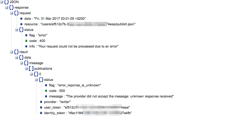 oneall_fail_response.png