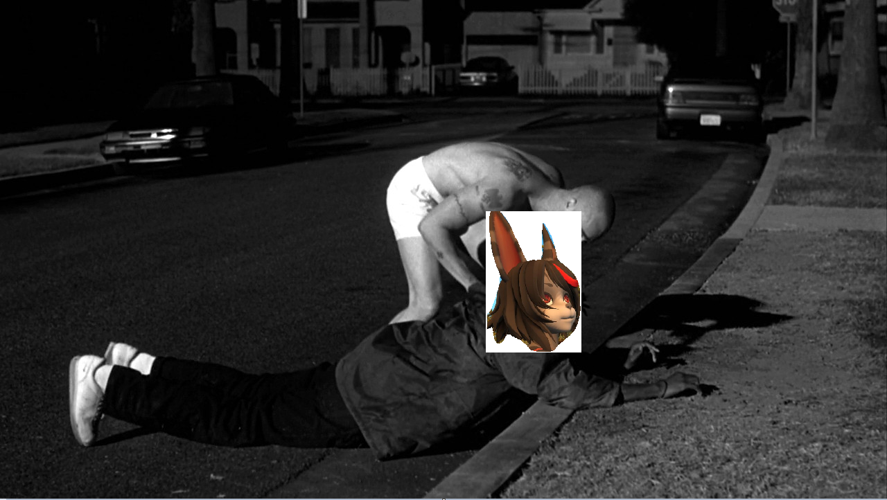 kek.png