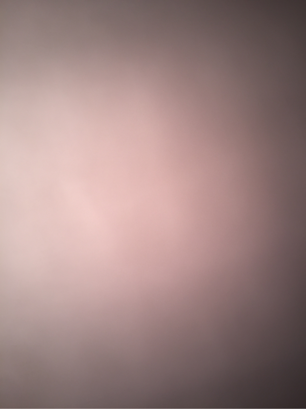 e09a07a4-1553-11e7-855d-d036d0ec21f5