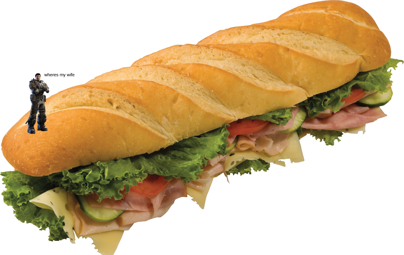 smalldombigsub.png