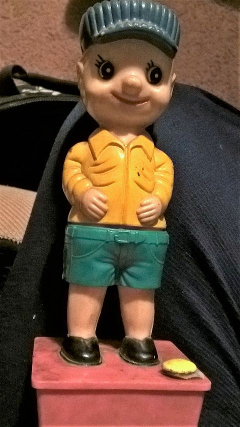RIS.jpg