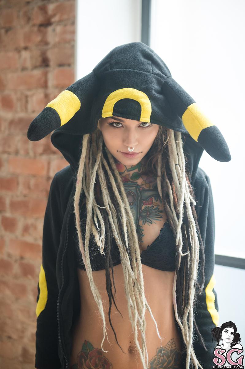 fishball-lunarlight-11.jpg