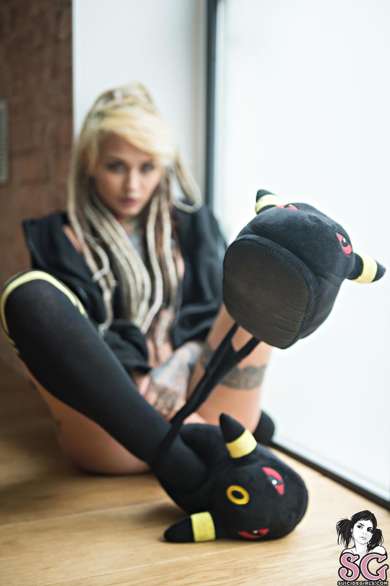 fishball-lunarlight-21.jpg