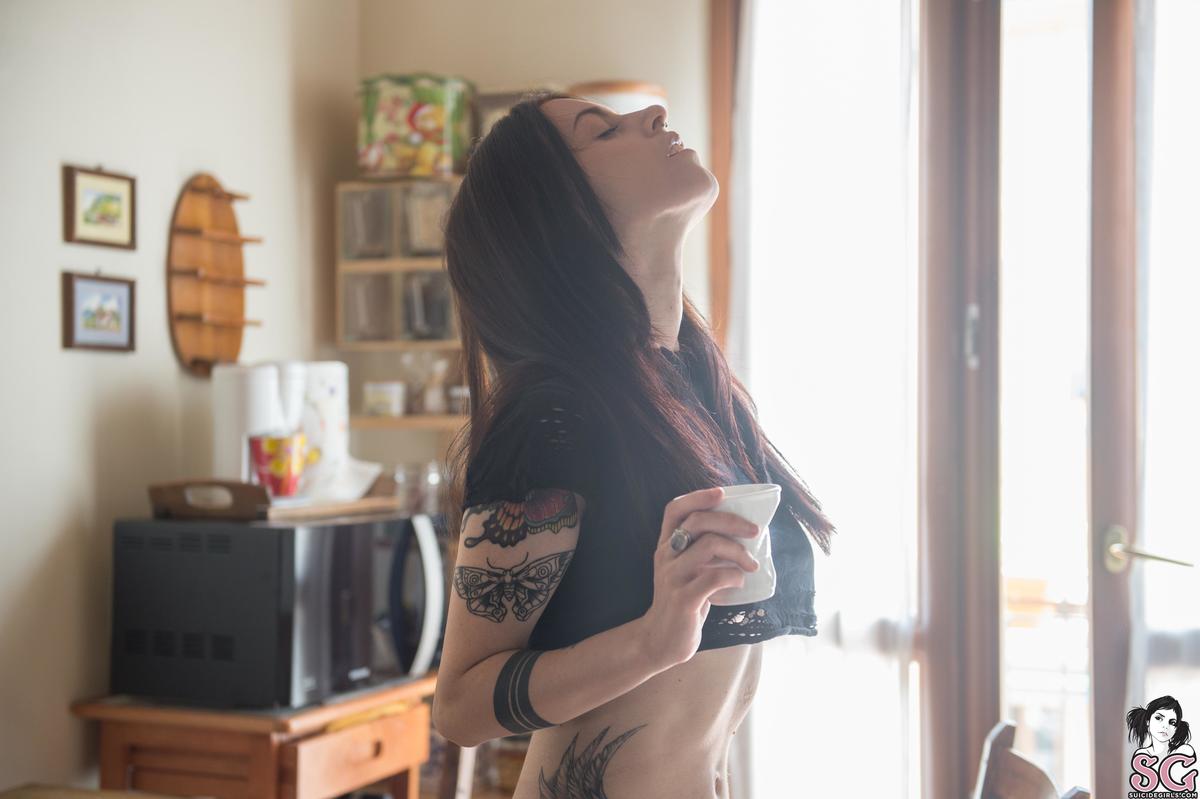 tanyabat-inthekitchen-15.jpg