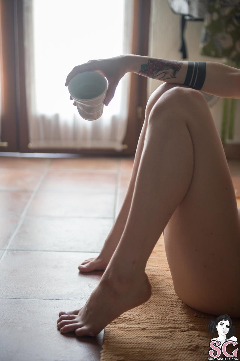 tanyabat-inthekitchen-39.jpg