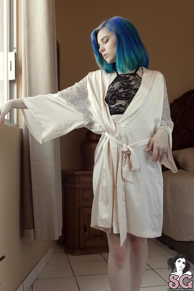 ramen-silkdreams-01.jpg
