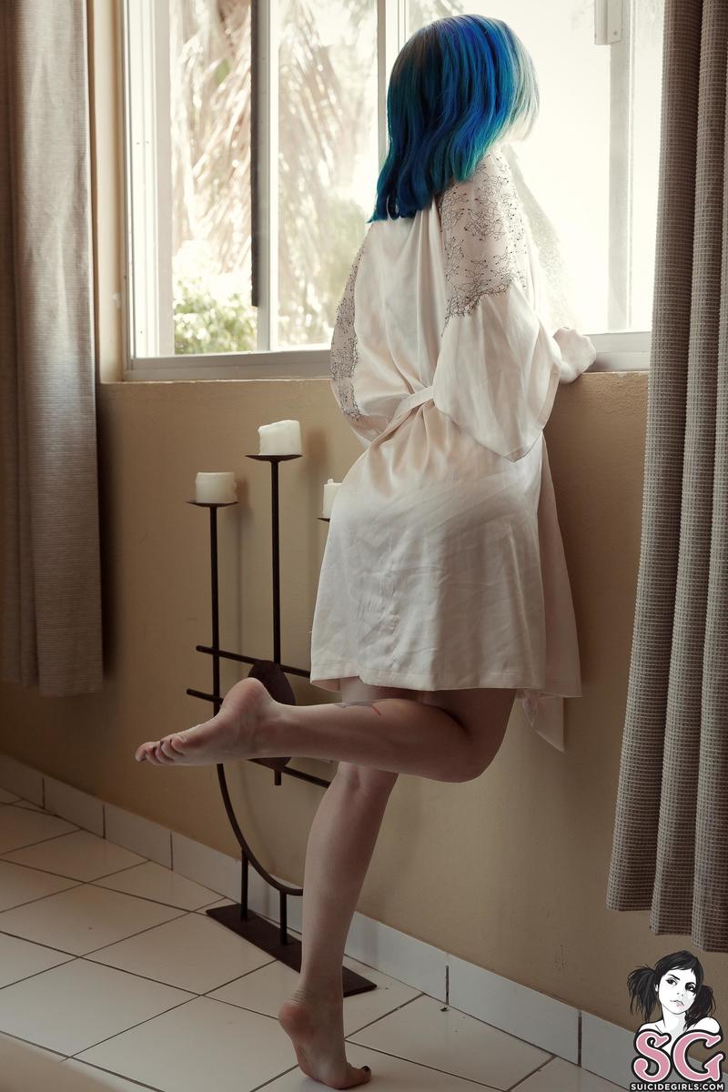 ramen-silkdreams-03.jpg