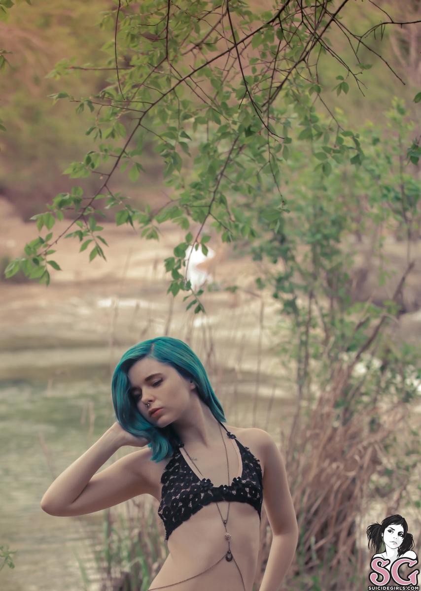 ramen-lasirena-01.jpg
