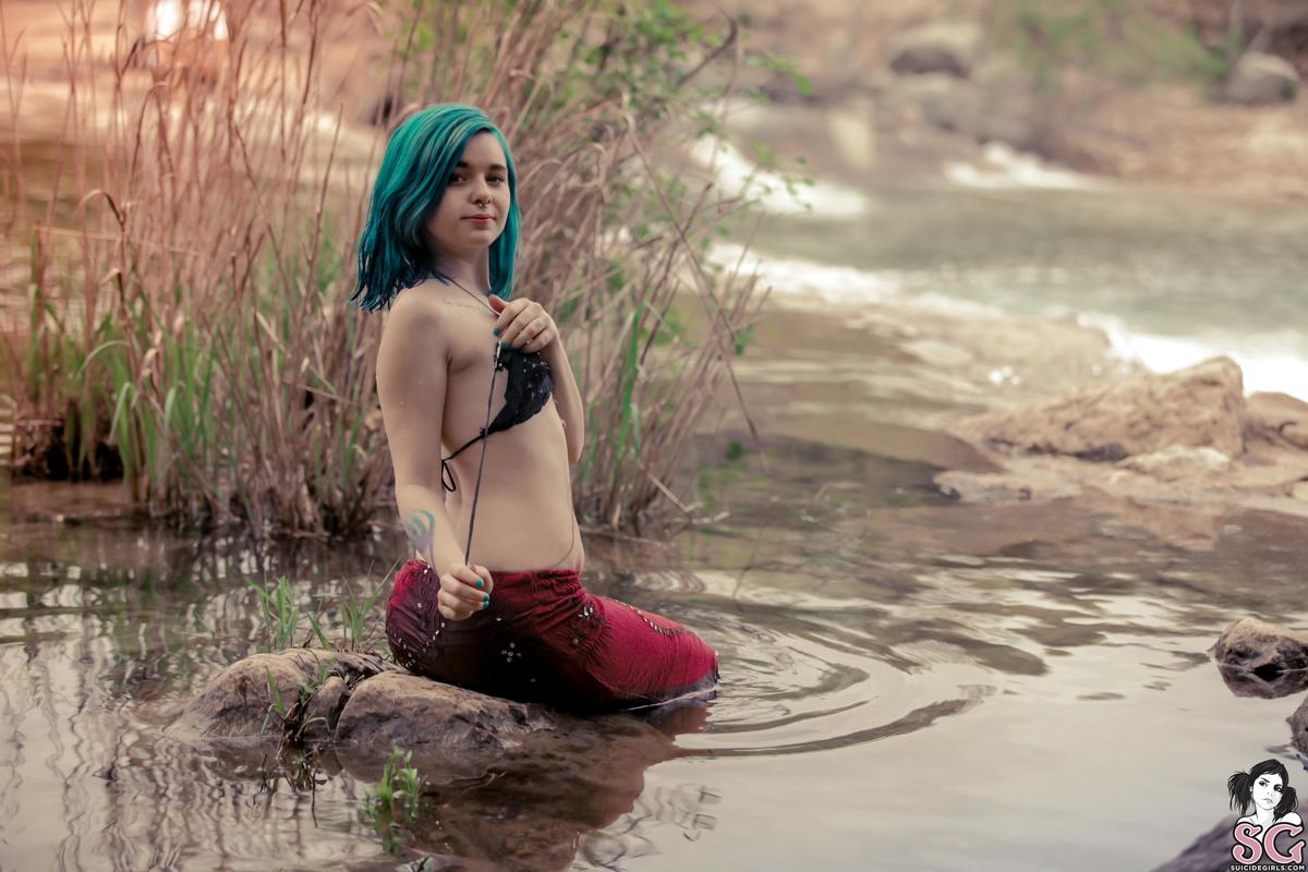 ramen-lasirena-07.jpg