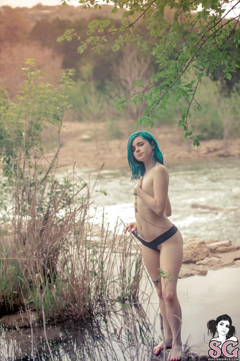 ramen-lasirena-19.jpg