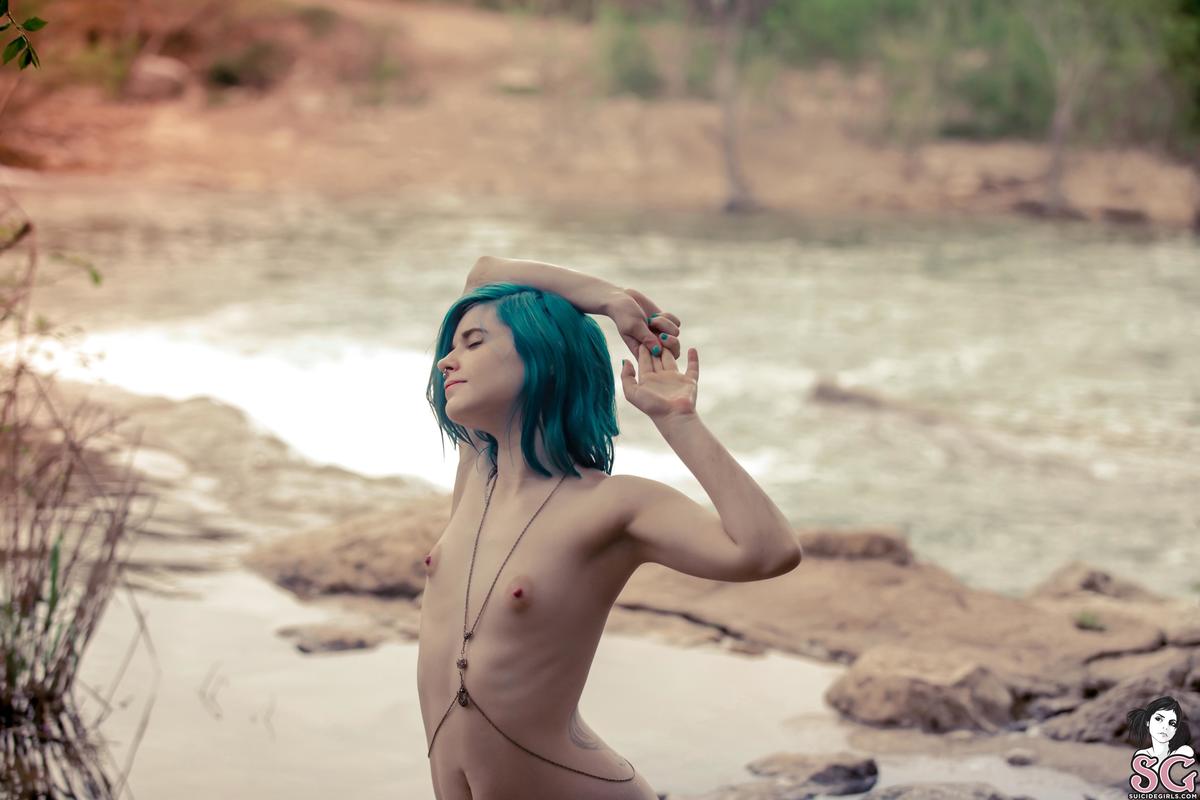 ramen-lasirena-31.jpg