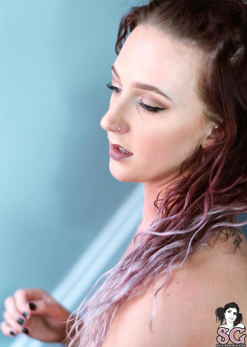 ryli-theinbetween-31.jpg