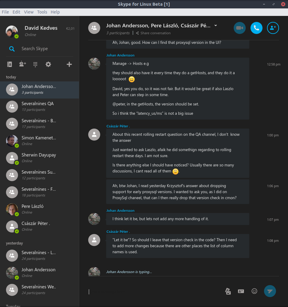 screenshot-DJ8XXY.png