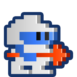 digdug_orig.png
