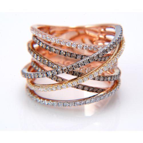 Jewelry Store Appleton