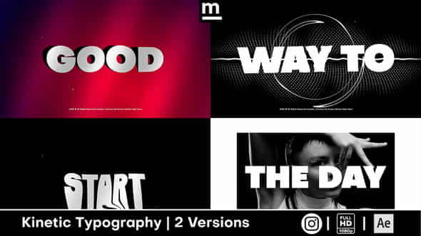 27096902-bright-typography.jpg