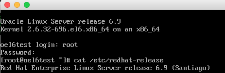 ScreenShot2017-03-31at11.49.25AM.png