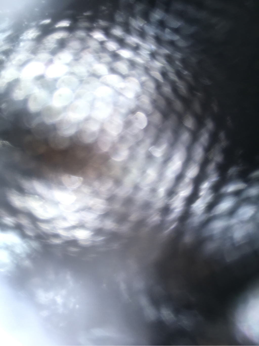 0cd213d6-162e-11e7-8da3-0cd220159834