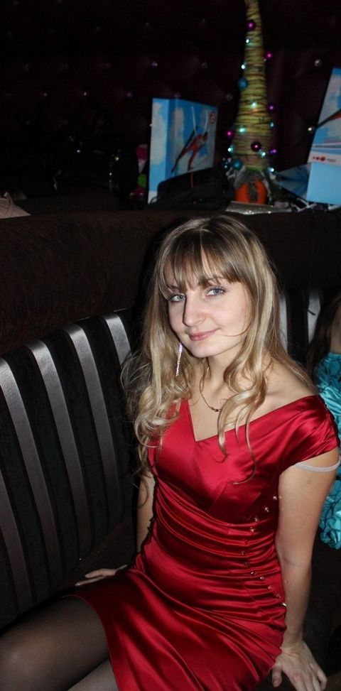 RIS.jpg