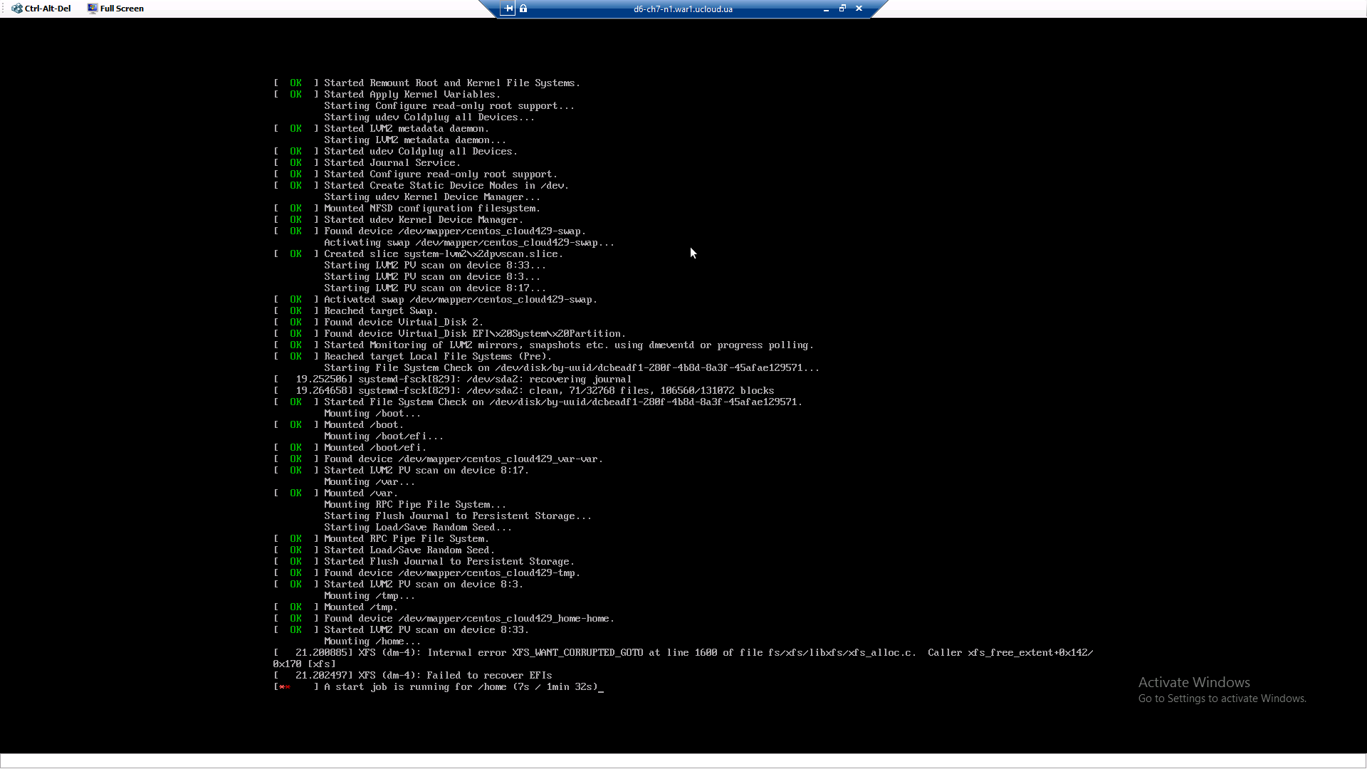 Screenshotat2017-03-3119-59-55.png