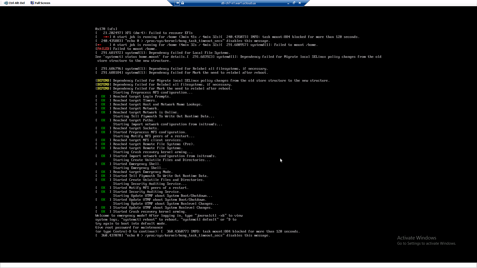 Screenshotat2017-03-3120-06-07.png
