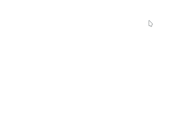 Screenshotfrom2017-03-31193900.png