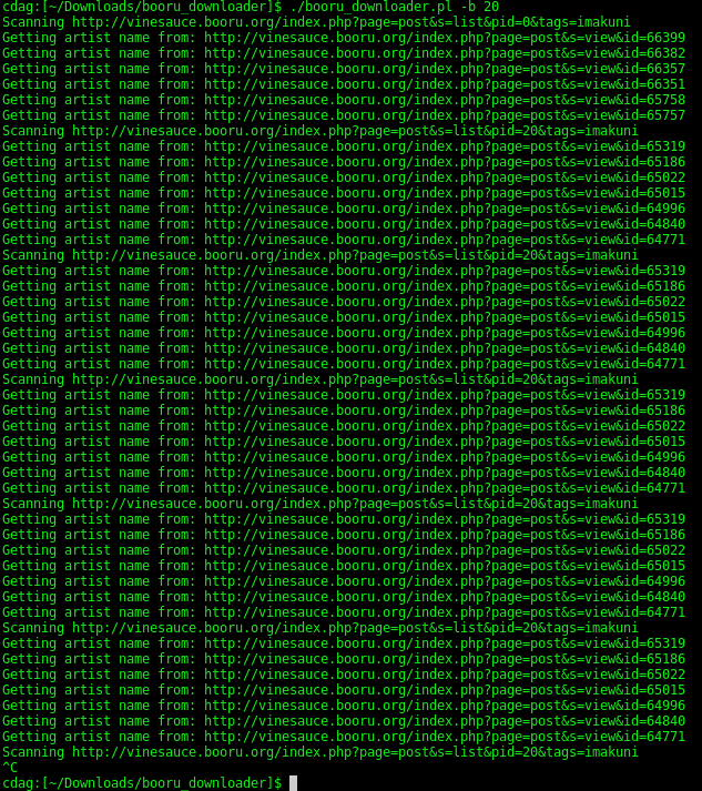 Screenshot_2017-03-31_14-44-34.png
