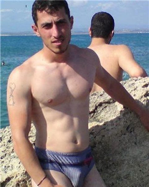 RIS.jpg