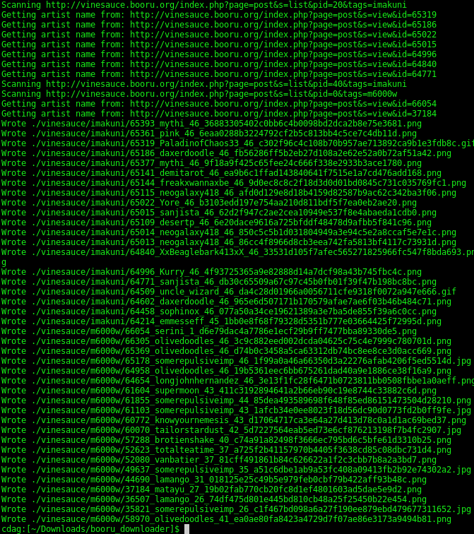 Screenshot_2017-03-31_15-11-13.png