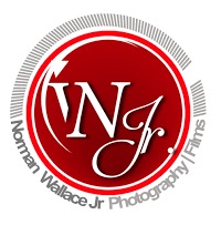 NWJR Logo