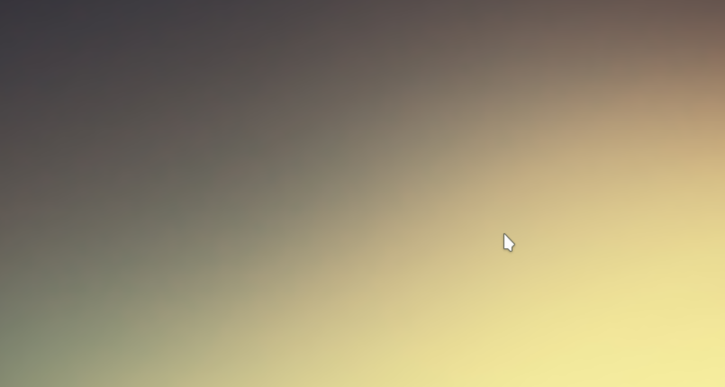 Screenshotfrom2017-03-31193821.png