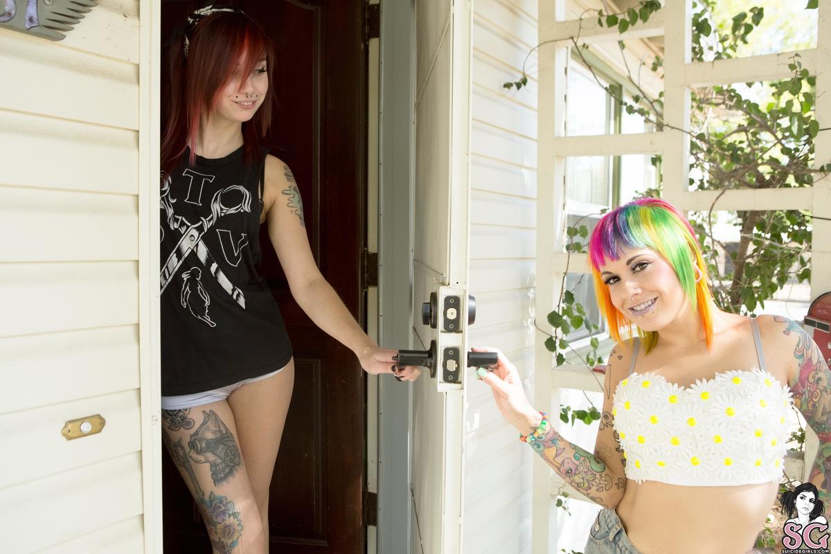 ronnii-neighbors-03.jpg