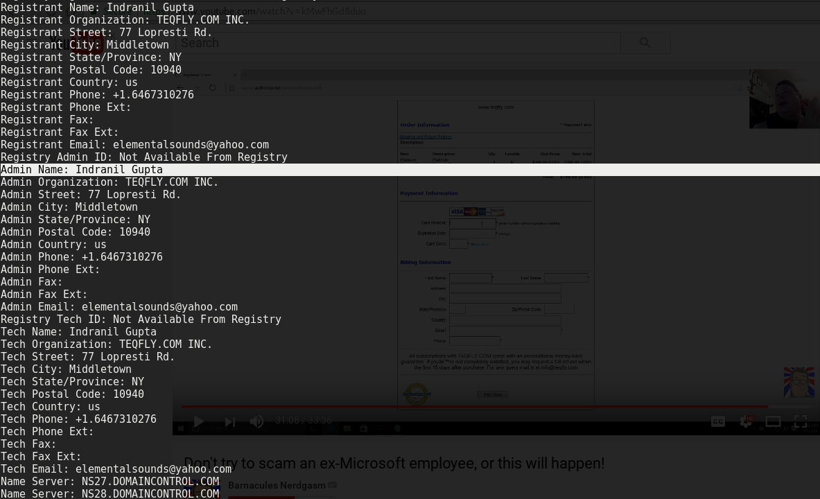 Screenshotfrom2017-04-0102-35-02.png