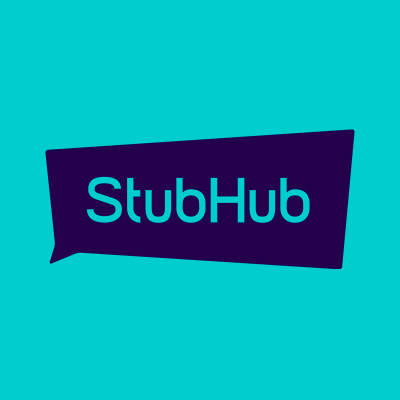 stubhub
