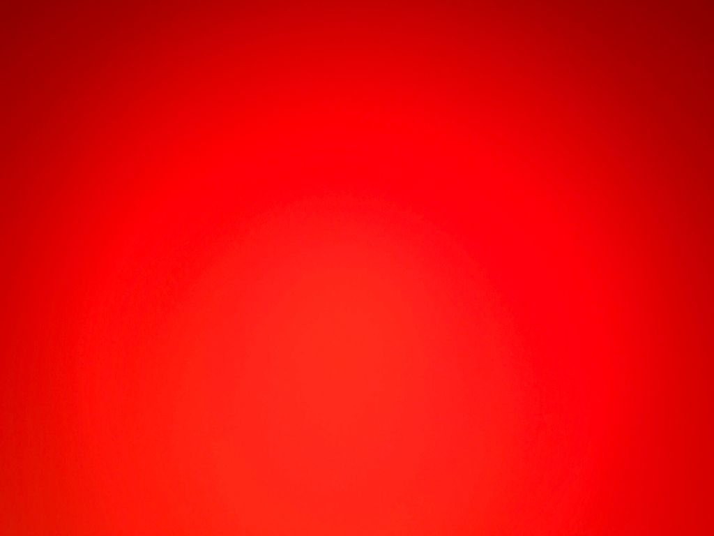 84c73522-165d-11e7-adb1-f9cf9bf87f37