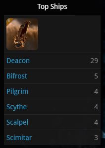 topship.JPG