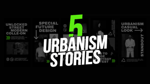 58896487-5-urbanism.jpg