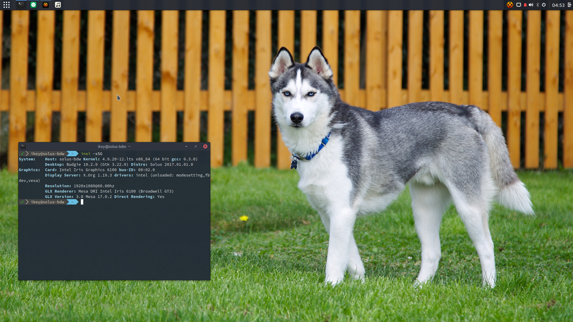Screenshotfrom2017-04-0104-53-38.png