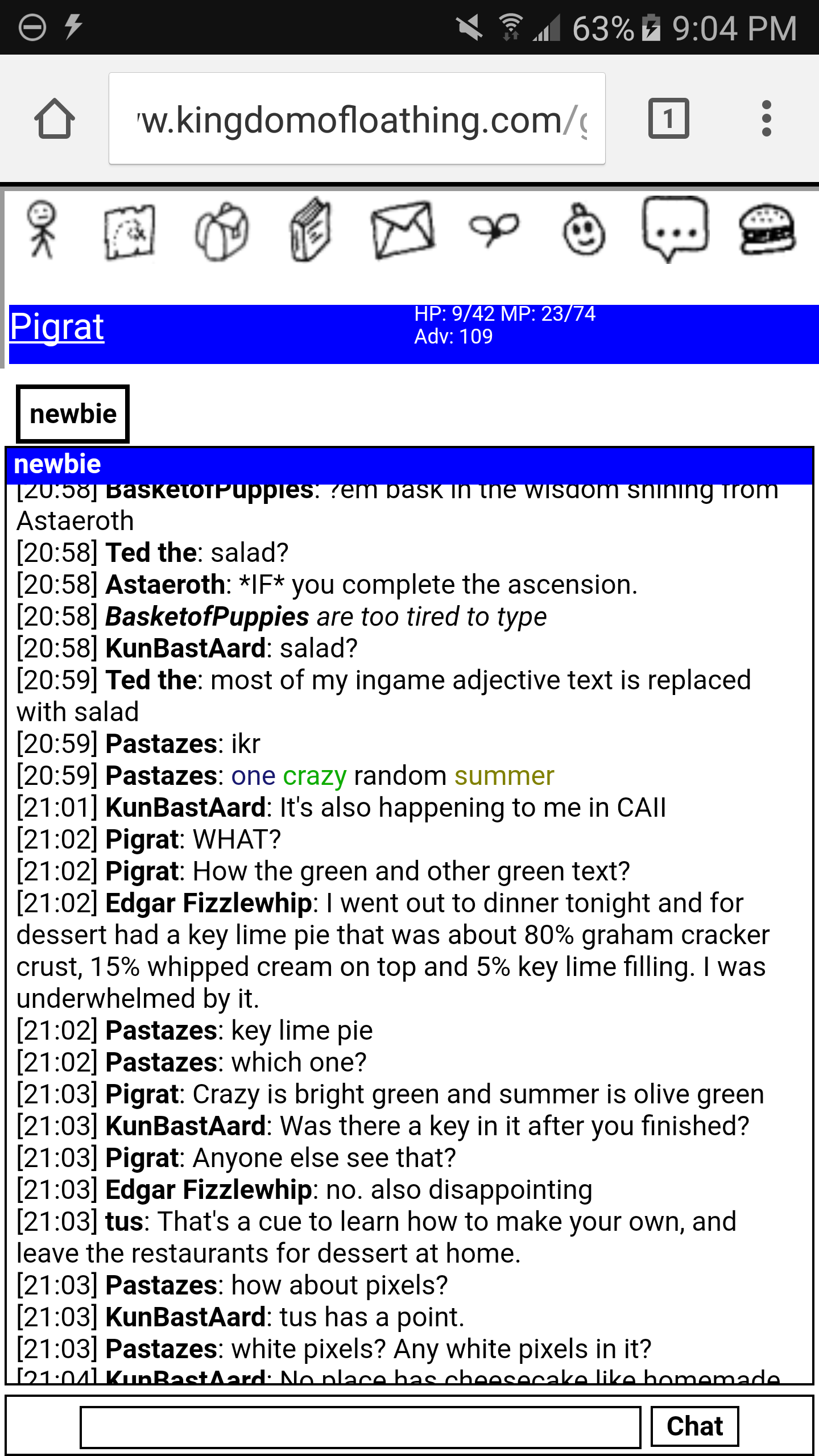 Screenshot_20170331-210436.png