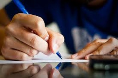 Cheap Research Papers Facilities in New York