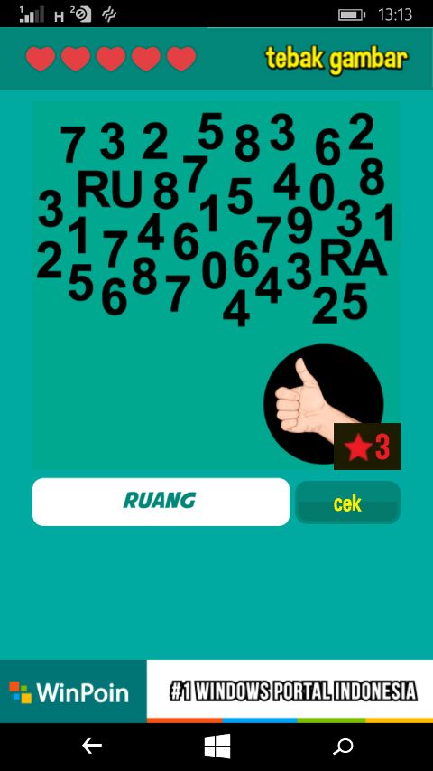RIS.jpg