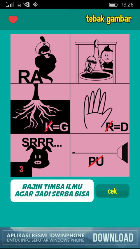 RIS.jpg