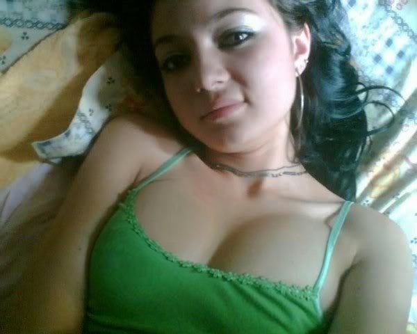 Chennai Escorts Services