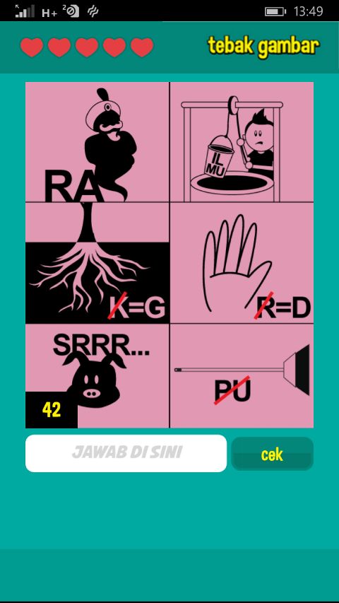 RIS.jpg
