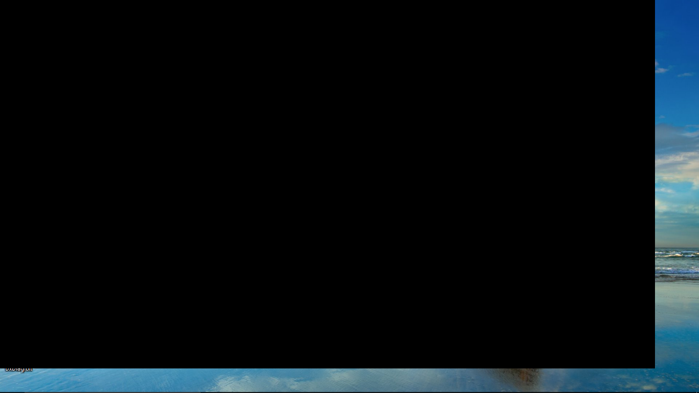 Capture.PNG