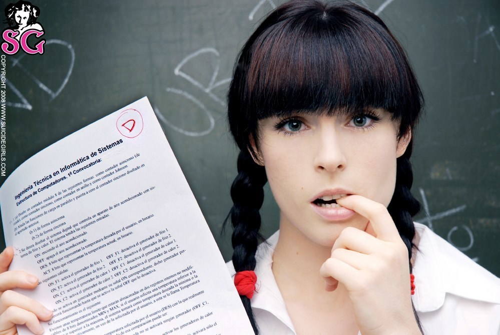 nena-backtoschool-01.jpg