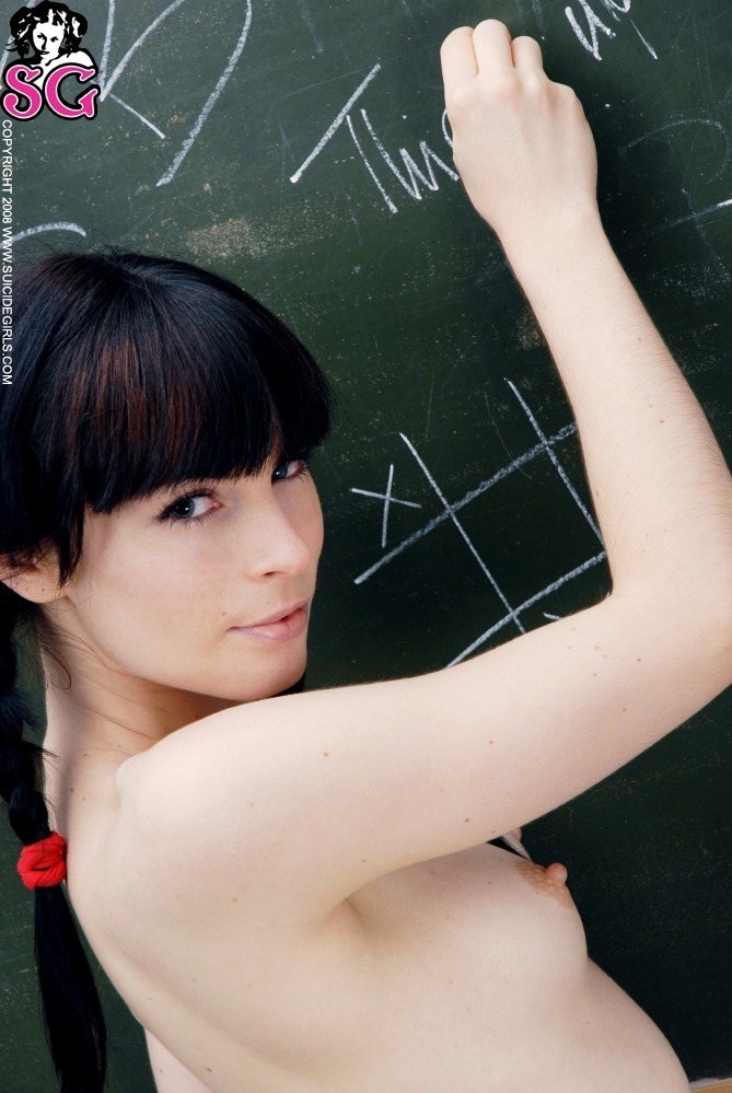 nena-backtoschool-25.jpg