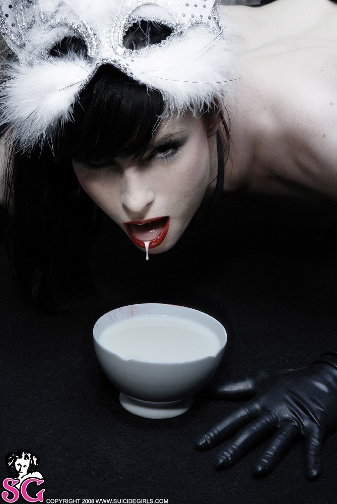 nena-fetishkitty-13.jpg